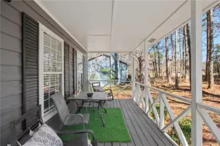 5343 Hwy 5, Douglasville, GA 30135 - Photo 8