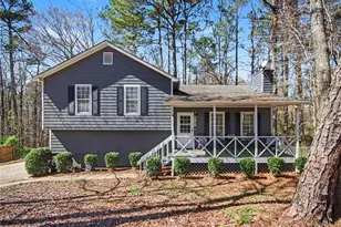 5343 Hwy 5, Douglasville, GA 30135 - Photo 4