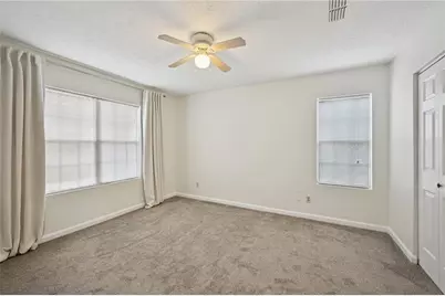 1006 Mill Pond Drive SE, Smyrna, GA 30082 - Photo 12