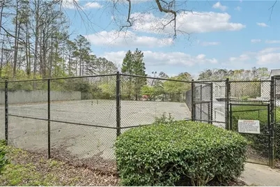 1006 Mill Pond Drive SE, Smyrna, GA 30082 - Photo 22