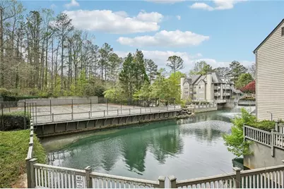 1006 Mill Pond Drive SE, Smyrna, GA 30082 - Photo 24