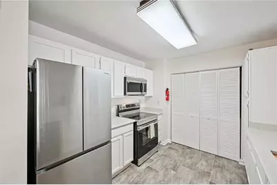 1006 Mill Pond Drive SE, Smyrna, GA 30082 - Photo 10