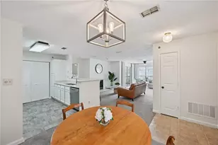 1006 Mill Pond Dr SE, Smyrna, GA 30082 - Photo 8