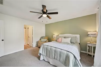 1006 Mill Pond Drive SE, Smyrna, GA 30082 - Photo 14