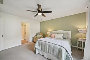 1006 Mill Pond Dr SE, Smyrna, GA 30082 - Photo 14