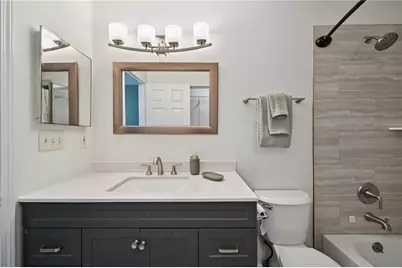 1006 Mill Pond Drive SE, Smyrna, GA 30082 - Photo 16