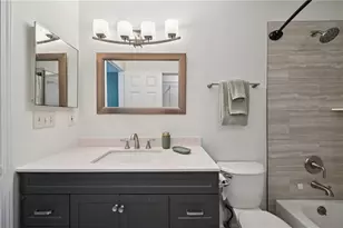 1006 Mill Pond Dr SE, Smyrna, GA 30082 - Photo 16