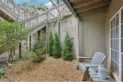 1006 Mill Pond Drive SE, Smyrna, GA 30082 - Photo 18