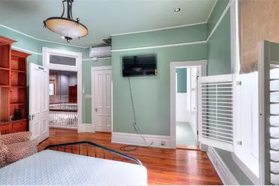 2204 Monticello Street, Covington, GA 30014 - Photo 42