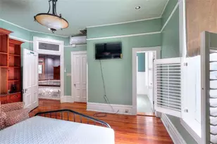 2204 Monticello St, Covington, GA 30014 - Photo 42