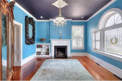 2204 Monticello Street, Covington, GA 30014 - Photo 20