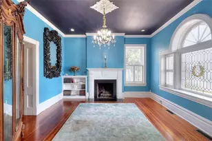 2204 Monticello St, Covington, GA 30014 - Photo 20