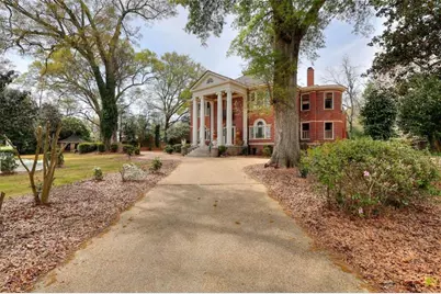 2204 Monticello Street, Covington, GA 30014 - Photo 8