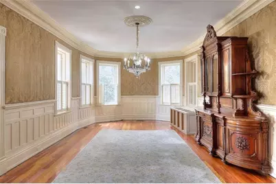 2204 Monticello Street, Covington, GA 30014 - Photo 16