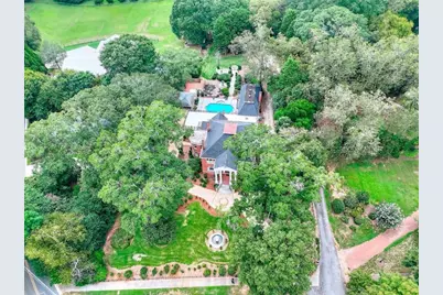 2204 Monticello Street, Covington, GA 30014 - Photo 62