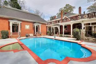 2204 Monticello St, Covington, GA 30014 - Photo 6