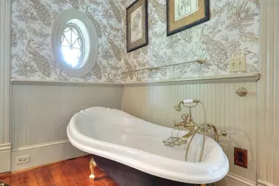 2204 Monticello Street, Covington, GA 30014 - Photo 32