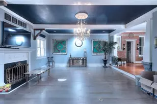 2204 Monticello St, Covington, GA 30014 - Photo 46