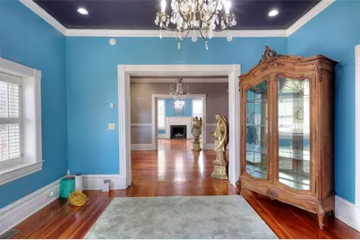 2204 Monticello Street, Covington, GA 30014 - Photo 22