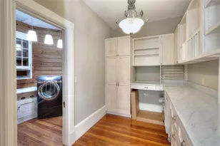 2204 Monticello St, Covington, GA 30014 - Photo 40