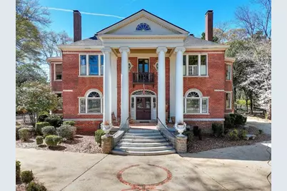 2204 Monticello Street, Covington, GA 30014 - Photo 10