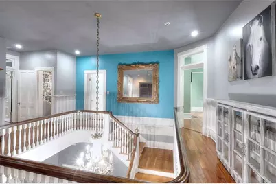 2204 Monticello Street, Covington, GA 30014 - Photo 44