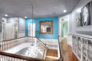 2204 Monticello St, Covington, GA 30014 - Photo 44