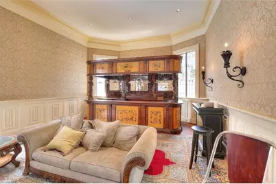 2204 Monticello Street, Covington, GA 30014 - Photo 26