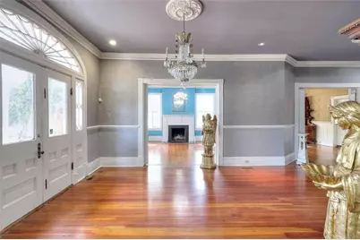 2204 Monticello Street, Covington, GA 30014 - Photo 14