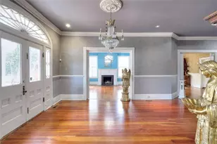 2204 Monticello St, Covington, GA 30014 - Photo 14