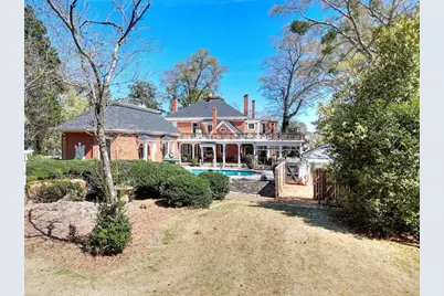 2204 Monticello Street, Covington, GA 30014 - Photo 4