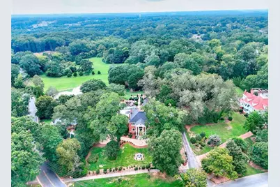 2204 Monticello Street, Covington, GA 30014 - Photo 60