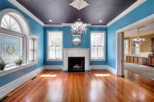 2204 Monticello St, Covington, GA 30014 - Photo 18