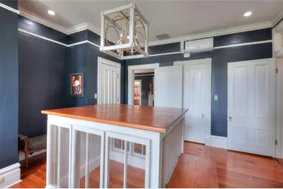 2204 Monticello Street, Covington, GA 30014 - Photo 30