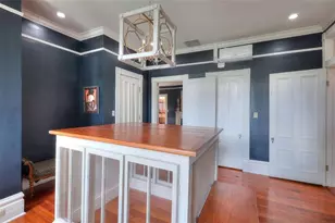 2204 Monticello St, Covington, GA 30014 - Photo 30