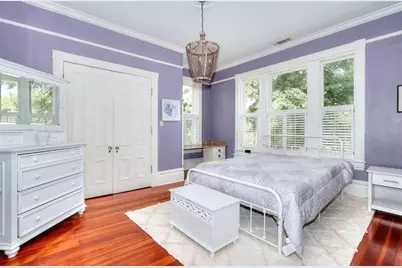 2204 Monticello Street, Covington, GA 30014 - Photo 36