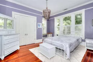 2204 Monticello St, Covington, GA 30014 - Photo 36