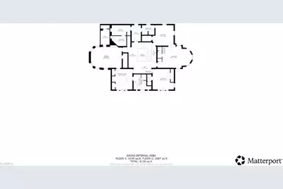 2204 Monticello Street, Covington, GA 30014 - Photo 12