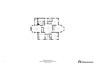 2204 Monticello St, Covington, GA 30014 - Photo 12