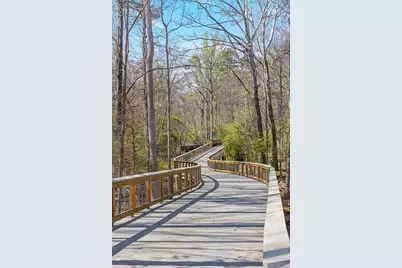 405 Havenmist Landing, Suwanee, GA 30024 - Photo 64