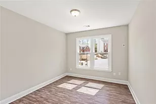 405 Haven Mist Landing, Suwanee, GA 30024 - Photo 40