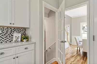 405 Havenmist Landing, Suwanee, GA 30024 - Photo 44