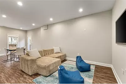 405 Havenmist Landing, Suwanee, GA 30024 - Photo 46