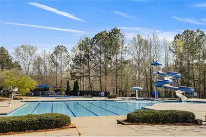 405 Havenmist Landing, Suwanee, GA 30024 - Photo 68