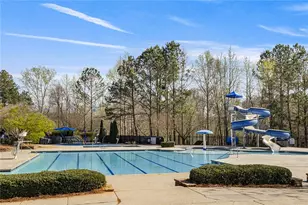 405 Haven Mist Landing, Suwanee, GA 30024 - Photo 68