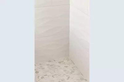 405 Havenmist Landing, Suwanee, GA 30024 - Photo 36