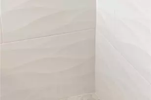 405 Haven Mist Landing, Suwanee, GA 30024 - Photo 36