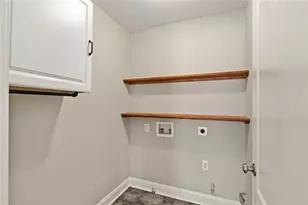 405 Haven Mist Landing, Suwanee, GA 30024 - Photo 38