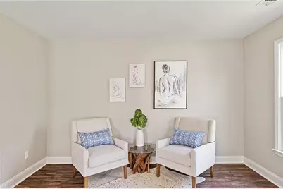 405 Havenmist Landing, Suwanee, GA 30024 - Photo 26