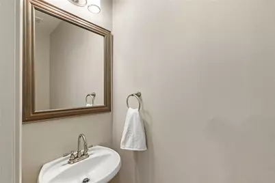 405 Havenmist Landing, Suwanee, GA 30024 - Photo 22